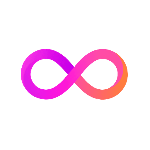 LyraIQ AI Logo